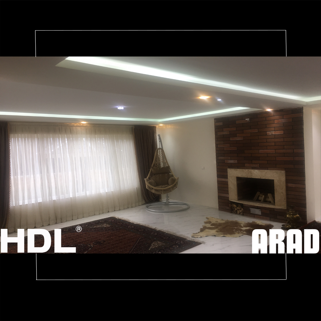 ویلای مهندس عباسیان